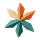 کاورچی ایکس
